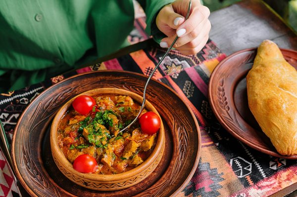 Which smart kitchen devices are worth investing in for UK homes?